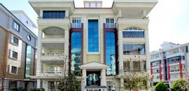 09 Çırağan