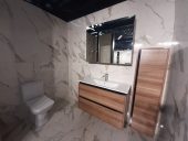 banyo (10) banyo (10)