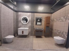 banyo (2) banyo (2)