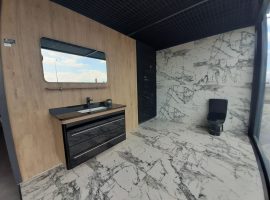 banyo (3) banyo (3)