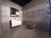 banyo (4) banyo (4)