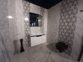 banyo (5) banyo (5)