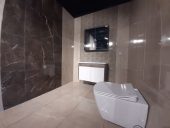 banyo (6) banyo (6)