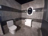 banyo (7) banyo (7)
