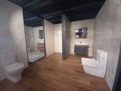 banyo (8) banyo (8)
