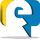 Edremit Web Tasarım