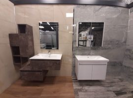 lavabo (2) lavabo (2)