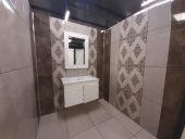 lavabo (3) lavabo (3)