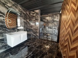 lavabo (4) lavabo (4)